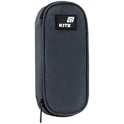 Шкільний пенал Kite Sport Mode (K26-599-14) - мініатюра 5