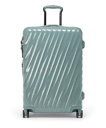 Валіза 66 См Tumi 19 DEGREE THYME 66x44,5x25,5(30,5) 0228773T2