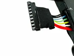 Акумулятор Lenovo ThinkPad Yoga 11e 3rd 4th Gen 11-20% - мініатюра 3