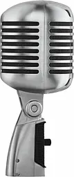 Мікрофон Shure 55SH Series II Ретро
