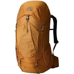 Рюкзак Gregory Stout 45 RC Trailflex Sand (1053-149379 2038)