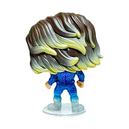 Ігрова фігурка Funko Pop! Аквамен 2 - мініатюра 2
