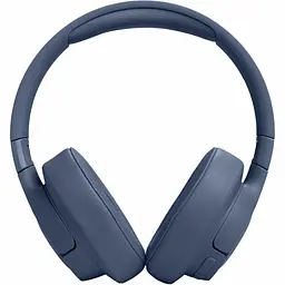 Бездротові навушники JBL Tune 770NC Blue (JBLT770NCBLU) - мініатюра 2
