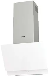 Витяжка похила Gorenje WHI649EXGW