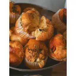 Книга Моя кухня - Даша Малахова Yakaboo Publishing (9786177544714) - мініатюра 10