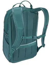 Рюкзак Thule EnRoute 26L TEBP4316 Mallard Green (6808658) - мініатюра 7