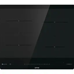 Варильна поверхня Gorenje IS645BG індукційна [138011]