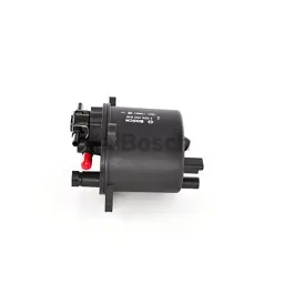 Фільтр паливний Bosch F026402846 - мініатюра 3