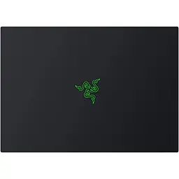Ноутбук Ігровий Razer Blade 16 AI 9 365 la 50GHz,16'',QHD+,32GB LPDDR5X,1TB,RTX 5070 8GB,Windows 11 - мініатюра 8