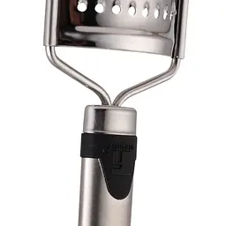 Тертка Bergner Gizmo 25 см (BG-3225) - мініатюра 4
