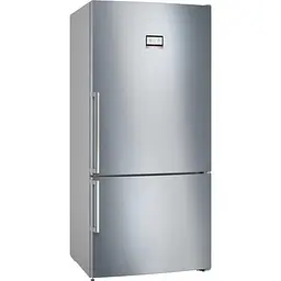 Холодильник Bosch KGN86AID2N