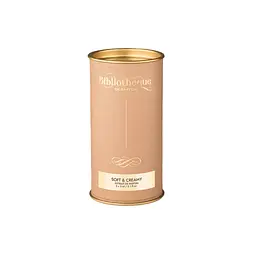 Набір мініатюр парфумованої води Bibliotheque de Parfum Discovery Set Soft /Creamy (УН000031968) 5х3 мл - мініатюра 2