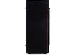 Корпус Vinga Apache 450W - мініатюра 5