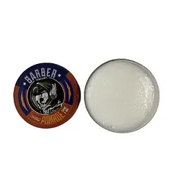 Помада Marmara Barber Pomade 100 мл - мініатюра 2