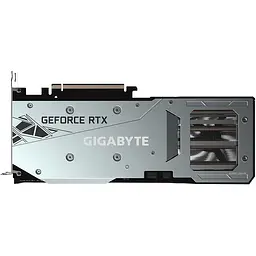 Відеокарта Gigabyte RTX 3060Ti 8Gb GAMING OC PRO (GV-N306TGAMINGOC PRO-8GD) (GDDR6, 256 bit, PCI-E v4.0 x16) Б/в - мініатюра 3