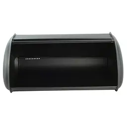 Хлебница Ofenbach NB-100800 - мініатюра 2