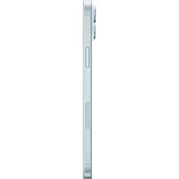 Смартфон Apple iPhone 15 Plus 256GB Blue (MU1F3) [92592] - мініатюра 10