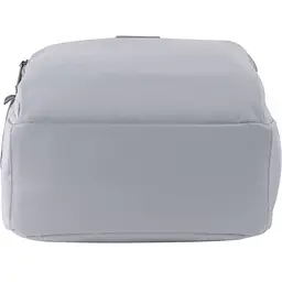 Рюкзак GoPack Education Teens 179 бежевий (GO25-179M-2) - мініатюра 8
