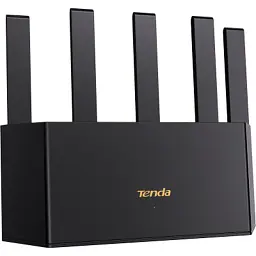 Маршрутизатор Tenda RX12L PRO