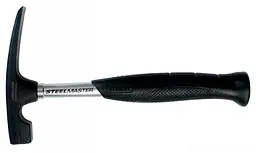 Молоток каменяра Stanley Steelmaster з вагою головки 500 г