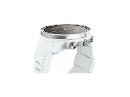 Спортивний годинник Suunto 9 G1 BARO WHITE (SS050021000) - мініатюра 4