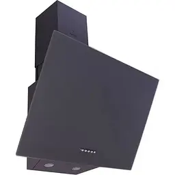 Витяжка Perfelli DN 6422 D 850 GR LED - мініатюра 2
