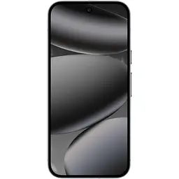Смартфон Google Pixel 10 Pro 5G 16/256Gb Obsidian AU/CA/SG/TW - мініатюра 2