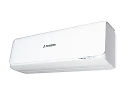 Кондиціонер Mitsubishi Heavy SRK50ZSX-W/SRC50ZSX-W - мініатюра 4