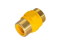 Перехідник для газу WATERSTAL 1/2 діелектричні