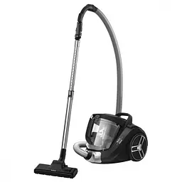 Пилосос безмішковий Rowenta Compact Power XXL RO4B75EA - мініатюра 4