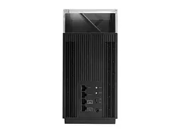 Маршрутизатор (роутер) Asus ZenWiFi Pro ET12 1-Pack (90IG05Z0-MO3A10) - мініатюра 2