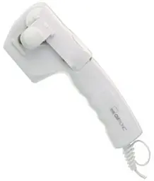 Консервний ключ Clatronic DO 2852