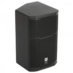 Акустична система JBL PRX415MD - мініатюра 2