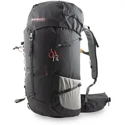 Рюкзак Pinguin Fly 30 2020 Black (1033-PNG 324122)