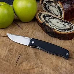Ніж складаний Ruike P661-B - мініатюра 4