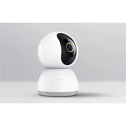 IP-камера Xiaomi Smart Camera C300 2K - мініатюра 6