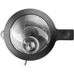 Кухонний комбайн KitchenAid 5KFC0516EBM [126227] - мініатюра 5