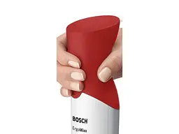 Блендер Bosch MSM 64110 - мініатюра 5