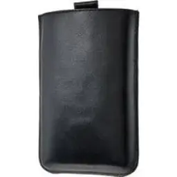 Чохол-кишеня Grand для Samsung Galaxy S3 i9300 - мініатюра 2