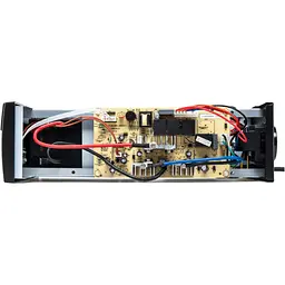 Джерело безперебійного живлення [ДБЖ] LogicPower 850VA [1212] [110116] - мініатюра 5
