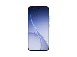 Смартфон OPPO Reno15 Pro 5G 12/512GB Aurora Blue - мініатюра 2