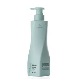 Кондиціонер для волосся Seaweed Conditioner Bogenia BG464-02, 500 мл