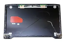 Кришка ноутбука / кришка екрана / кришка матриці для ноутбука Asus ROG Strix GL503VM (90NB0GI2-R7A010) Оригінал від Asus, Кришка матриці - мініатюра 2