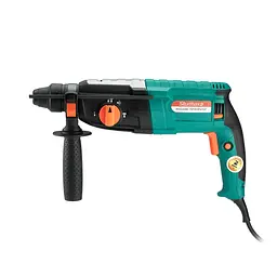 Перфоратор Sturmax RHM25280