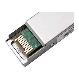 Модуль SFP Alistar SFP-1G-BX-D-S03 - мініатюра 2
