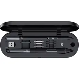 Графічний монітор XP-Pen Artist Pro 24 Gen 2 Black (MD240UH) [125552] - мініатюра 2