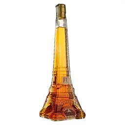 Коньяк Maxime Trijol VS Tour Eiffel 40% 0.5 л  - мініатюра 3