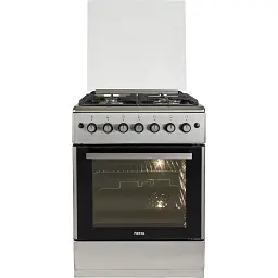 Плита Fiesta G 6403 SICLtw-SS