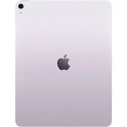 Планшет Apple iPad Air 11 (2026) 256GB Wi-Fi Purple (MH394) [160217] - мініатюра 2