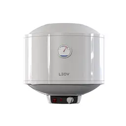 Водонагрівач Leov LV30
